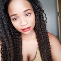 lee386 From Boksburg, Gauteng
