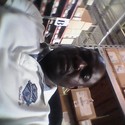 Abram4 From Randburg, Gauteng