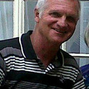 RoryB From Muldersdrift, Gauteng