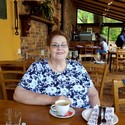 riekies From Cape Town, Western Cape