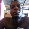 Carlito4 From Bloemfontein, Free State