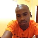 Tumza41 From Delmas, Mpumalanga