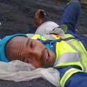 Tumza41 Gallery Photo 1