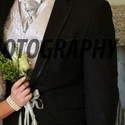 Chris191 Gallery Photo 1