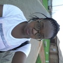 prudy29 From Delmas, Mpumalanga