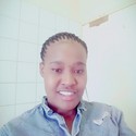 prudy29 Gallery Photo 2