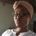 prudy29 Gallery Photo 3