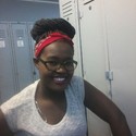 prudy29 Gallery Photo 4