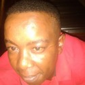 Stopa From Springs, Gauteng