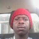 romoe From Durban, Kwazulu-Natal