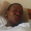 paleberry From Sandton, Gauteng