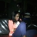 dimples22 From Johannesburg, Gauteng