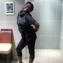 chichi13 From Johannesburg, Gauteng