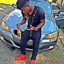 kelvin40 From Johannesburg South, Gauteng