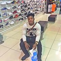 kelvin40 Gallery Photo 3
