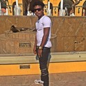 kelvin40 Gallery Photo 4