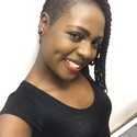 ferolda From Polokwane, Limpopo