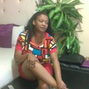 Sasam From Pretoria, Gauteng