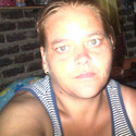 noe noe From Brakpan, Gauteng