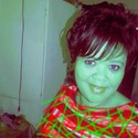 Dazzlinglady From Upington, Northern Cape