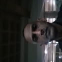 aboo4 From Durban, Kwazulu-Natal