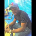 wiliams222 From Polokwane, Limpopo