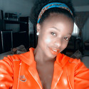 LadyX From Johannesburg, Gauteng