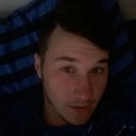 LoverBoy49 From Durban, Kwazulu-Natal