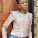 keedeeB From Johannesburg South, Gauteng