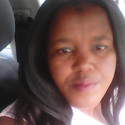 fufu10 From Newcastle, Kwazulu-Natal