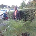 mikenollyma Gallery Photo 1