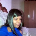 Angel155 From Durban, Kwazulu-Natal