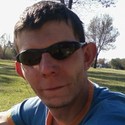 craigvos From Benoni, Gauteng