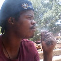 Brian101 From Vereeniging, Gauteng