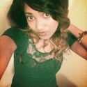 Nina32 From Cape Town, Western Cape