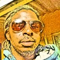alex83 Gallery Photo 1