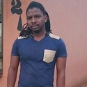 alex83 From Middelburg %28mp%29, Mpumalanga