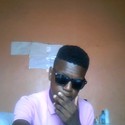 mthandeni2 From Kempton Park, Gauteng