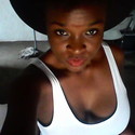 Lindokuhle14 Gallery Photo 2