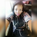 lovely bear From Pretoria, Gauteng