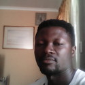 Mickey01 From Margate, Kwazulu-Natal