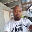 Darlington8 From Cape Town, Western Cape