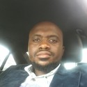 Msizwes From Durban, Kwazulu-Natal
