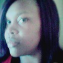 Thaine2 From Phalaborwa, Limpopo