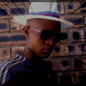 Transvaal From Pretoria, Gauteng