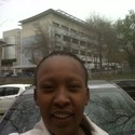 Khanyi23 From Vereeniging, Gauteng