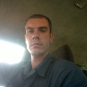 Rulof From Rustenburg, North West