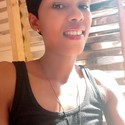 lavo3 From Heidelberg %28g%29, Gauteng