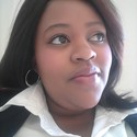 Ladyd6 From Midrand, Gauteng