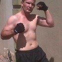josua81 From Sandton, Gauteng